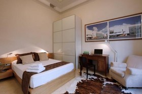 Ca La Maria Bed And Breakfast Barcelona