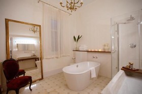 Ca La Maria Bed And Breakfast Barcelona