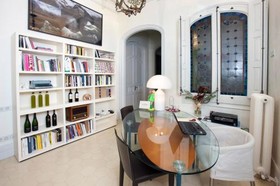 Ca La Maria Bed And Breakfast Barcelona