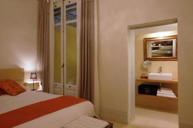 Ca La Maria Bed And Breakfast Barcelona