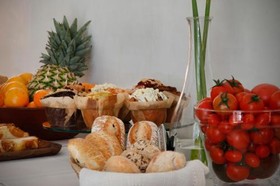 Ca La Maria Bed And Breakfast Barcelona