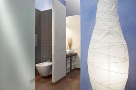 Ca La Maria Bed And Breakfast Barcelona