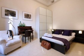 Ca La Maria Bed And Breakfast Barcelona