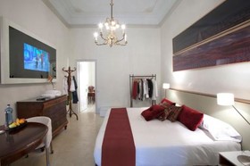 Ca La Maria Bed And Breakfast Barcelona