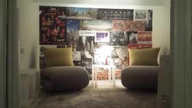 Ca La Maria Bed And Breakfast Barcelona