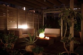 Ca La Maria Bed And Breakfast Barcelona