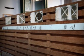Ca La Maria Bed And Breakfast Barcelona