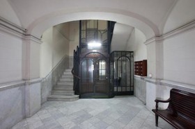 Ca La Maria Bed And Breakfast Barcelona