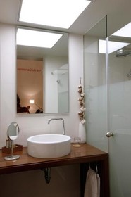 Ca La Maria Bed And Breakfast Barcelona