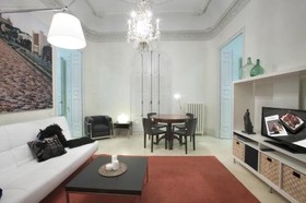 Ca La Maria Bed And Breakfast Barcelona