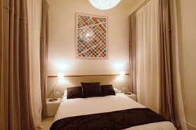 Ca La Maria Bed And Breakfast Barcelona