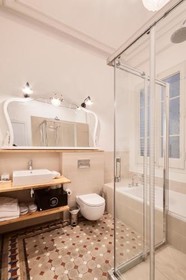 Ca La Maria Bed And Breakfast Barcelona