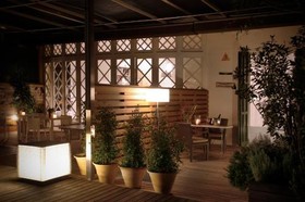 Ca La Maria Bed And Breakfast Barcelona