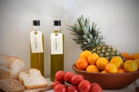 Ca La Maria Bed And Breakfast Barcelona