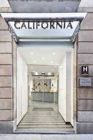 California