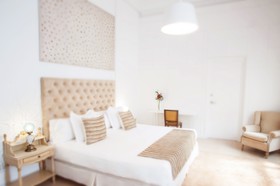 Cami Gallery Hotel
