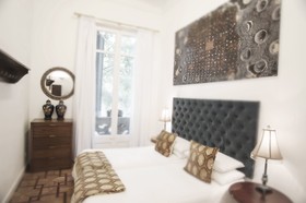 Cami Gallery Hotel