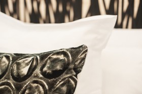 Cami Gallery Hotel