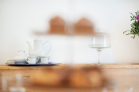 Cami Gallery Hotel