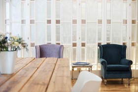 Cami Gallery Hotel