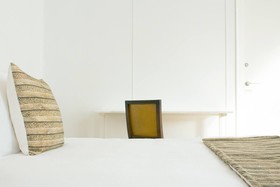 Cami Gallery Hotel