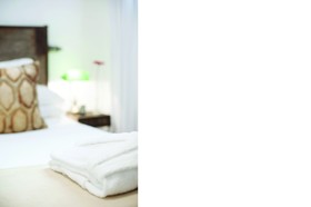Cami Gallery Hotel
