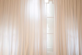 Cami Gallery Hotel