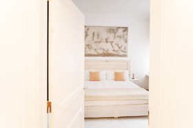 Cami Gallery Hotel