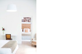 Cami Gallery Hotel