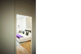 Cami Gallery Hotel