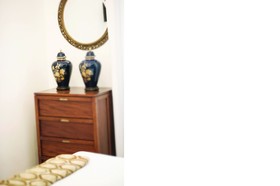 Cami Gallery Hotel