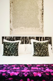 Cami Gallery Hotel