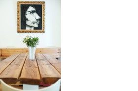 Cami Gallery Hotel