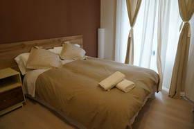 Camino Bed & Breakfast