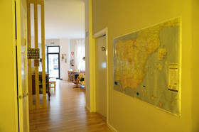 Camino Bed & Breakfast