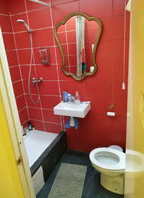 Camino Bed & Breakfast