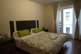 Camino Bed & Breakfast