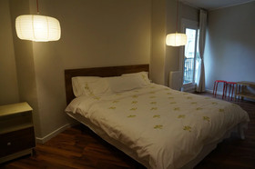 Camino Bed & Breakfast