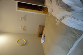 Camino Bed & Breakfast