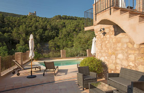 Can Morei