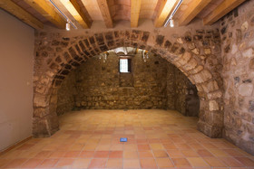 Can Morei