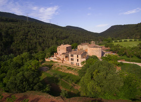 Can Morei