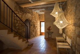 Can Morei