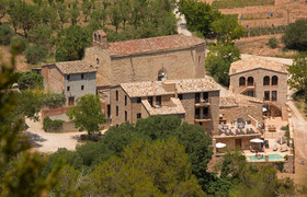 Can Morei