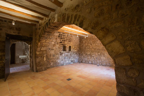 Can Morei