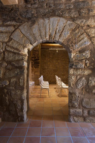 Can Morei