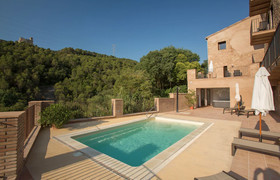 Can Morei