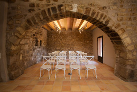 Can Morei