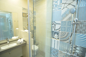 Casa Balmes