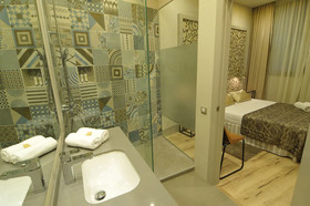 Casa Balmes